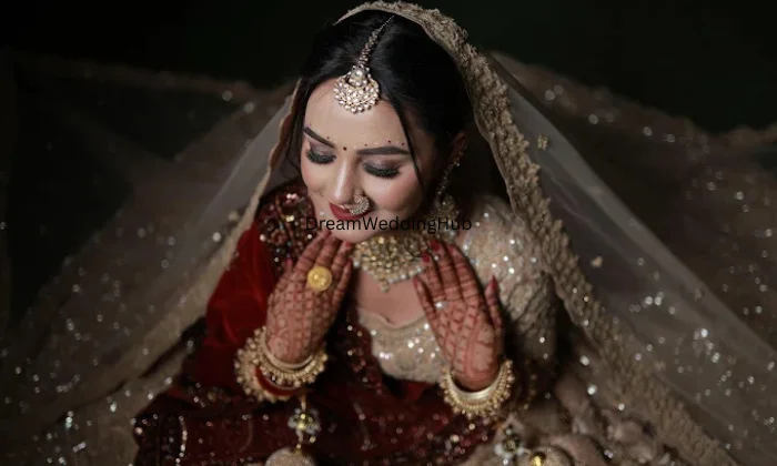 Kaya Kalp A Family Salon